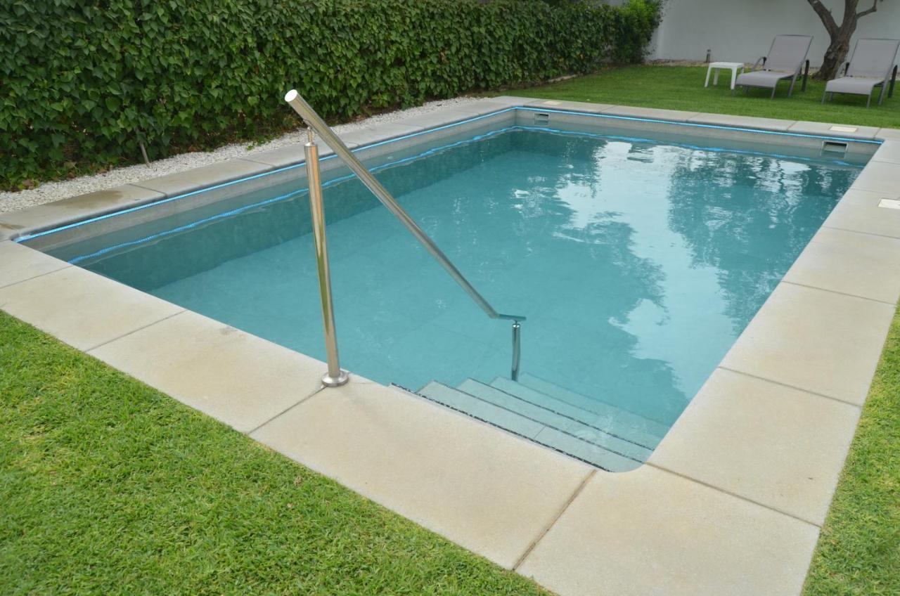 El Encanto Chiclana Holiday home Chiclana de la Frontera