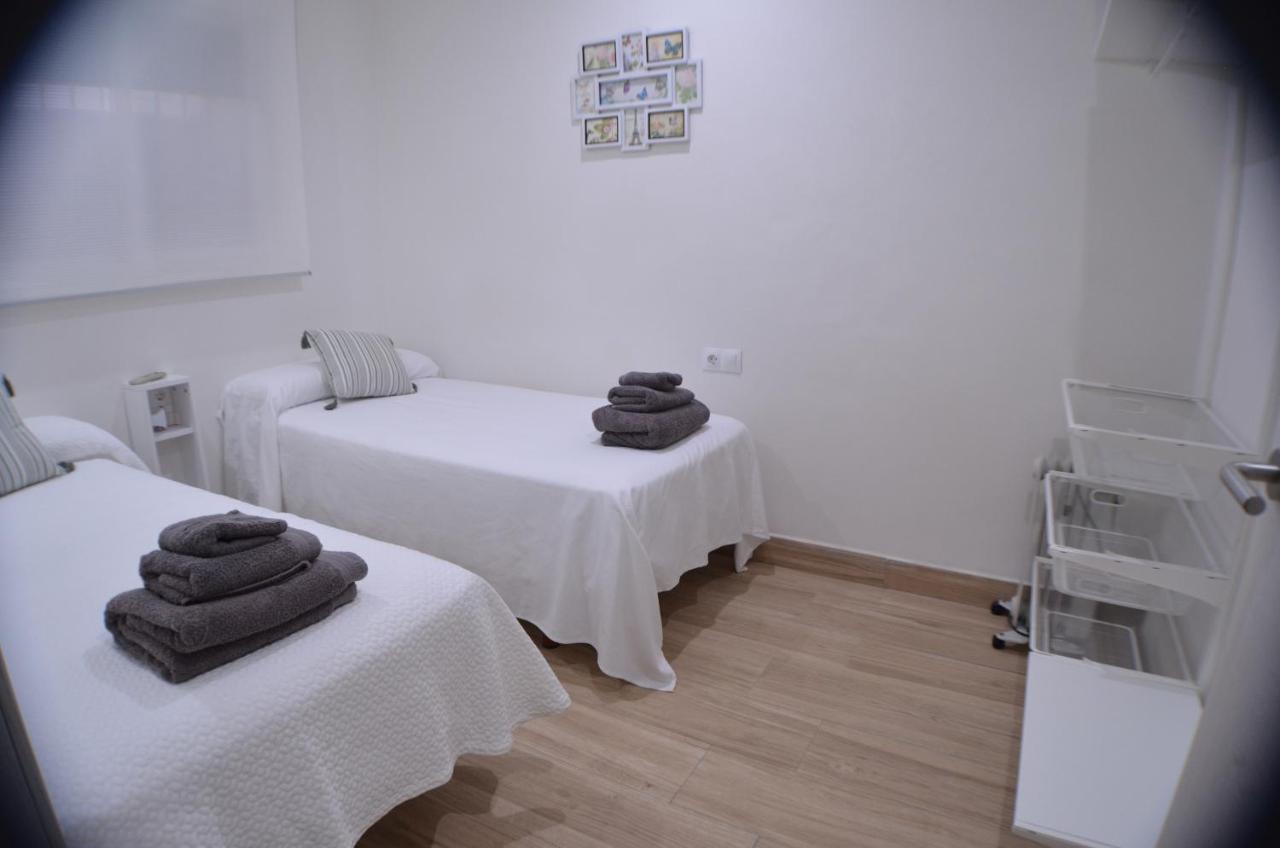 El Encanto Chiclana Holiday home *