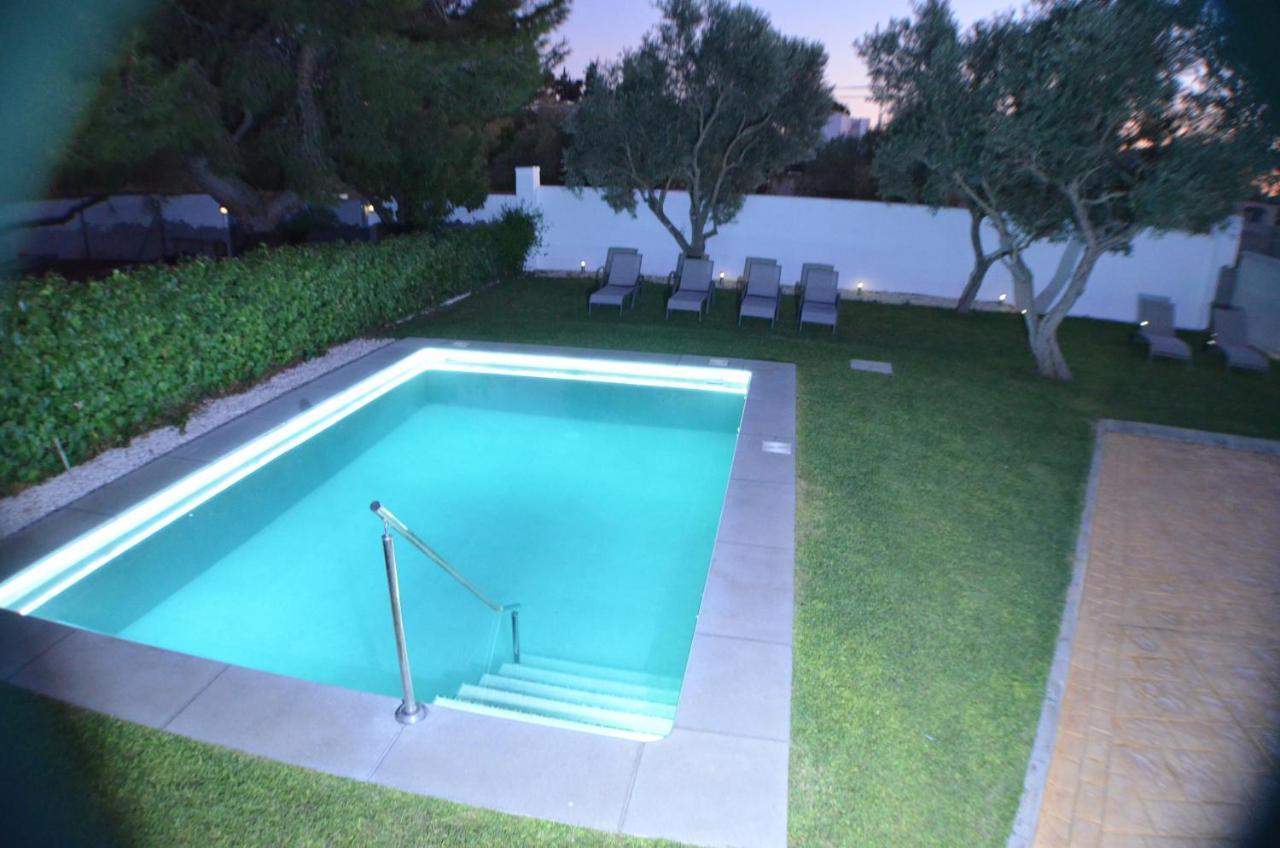 El Encanto Chiclana Holiday home Chiclana de la Frontera